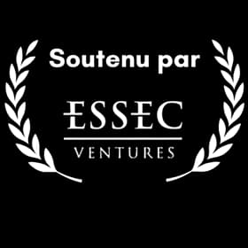 ESSEC Ventures