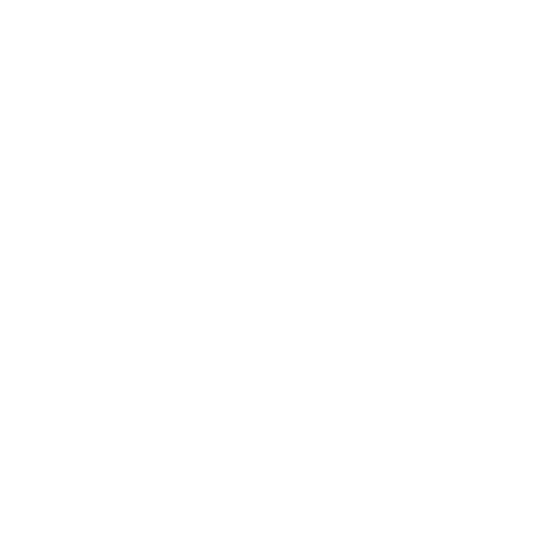 ESSEC Ventures