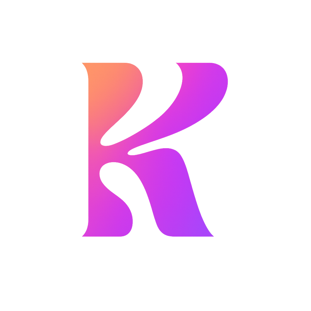 Koragence Logo
